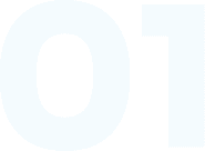 01 number