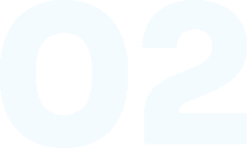 02 number