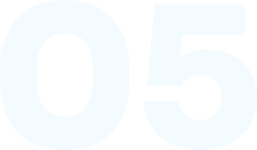 05 number
