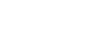 Cabana