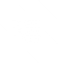 Downtown Van