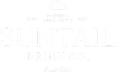 Suntail Drink Co.